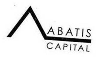 ABATIS CAPITAL
