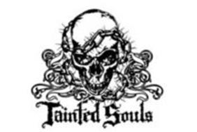 TAINTED SOULS