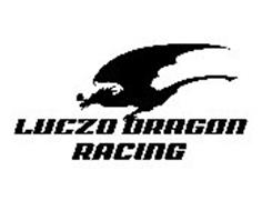 LUCZO DRAGON RACING