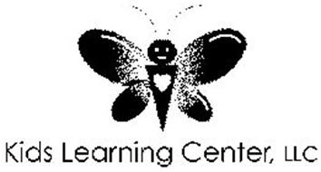 KIDS LEARNING CENTER, LLC