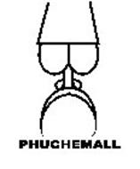 PHUCHEMALL
