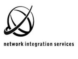 NETWORK INTEGRATION SERVICES