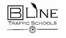 B LINE TRAFFIC SCHOOLS