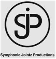 SJP AND SYMPHONIC JOINTZ PRODUCTIONS