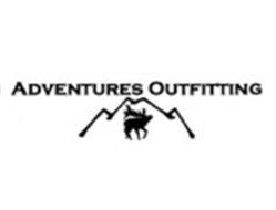 ADVENTURES OUTFITTING
