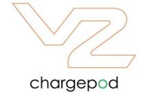 V2 CHARGEPOD