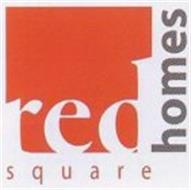 RED SQUARE HOMES
