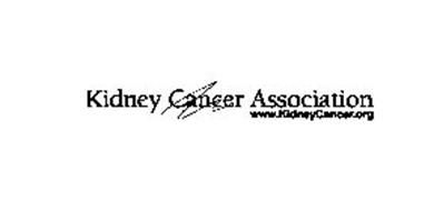 KIDNEY CANCER ASSOCIATION WWW.KIDNEYCANCER.ORG