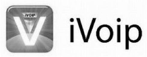 IVOIP IVOIP V