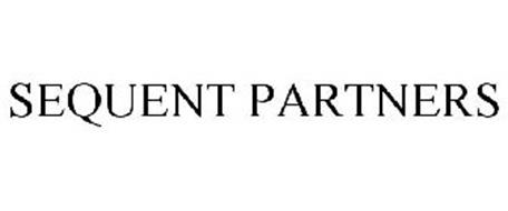 SEQUENT PARTNERS