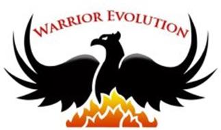 WARRIOR EVOLUTION