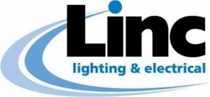 LINC LIGHTING & ELECTRICAL