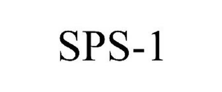 SPS-1
