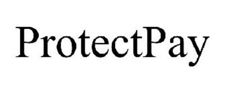 PROTECTPAY