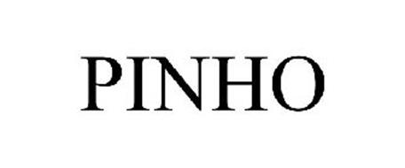 PINHO