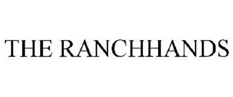 THE RANCHHANDS