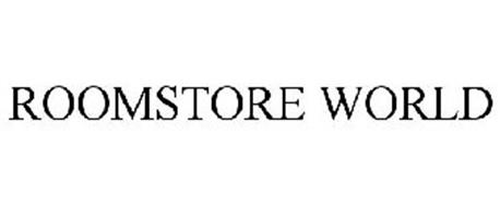 ROOMSTORE WORLD