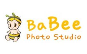 BABEE PHOTO STUDIO