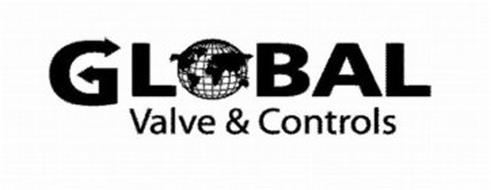 GL BAL VALVE & CONTROLS