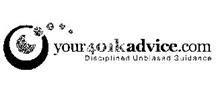 YOUR401KADVICE.COM DISCIPLINED UNBIASED GUIDANCE