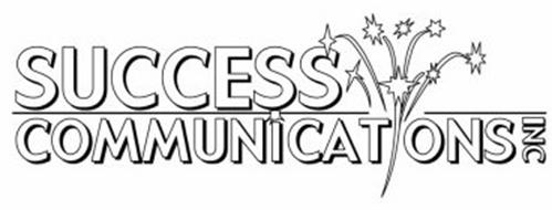 SUCCESS COMMUNICATONS INC