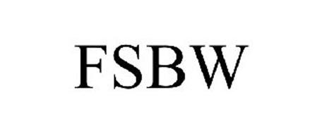 FSBW