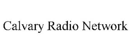 CALVARY RADIO NETWORK