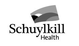 SCHUYLKILL HEALTH