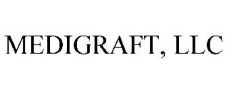 MEDIGRAFT, LLC