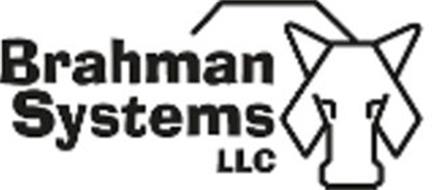 BRAHMAN SYSTEMS LLC
