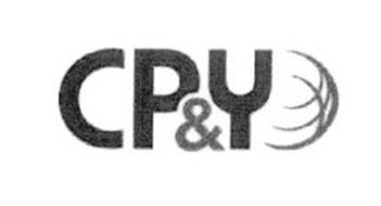 CP&Y