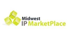 MIDWEST IP MARKETPLACE