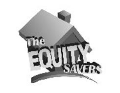 THE EQUITY SAVERS