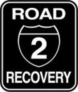 ROAD 2 RECOVERY
