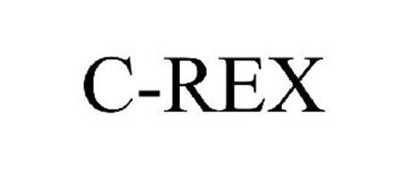 C-REX