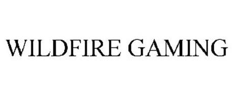 WILDFIRE GAMING