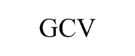 GCV
