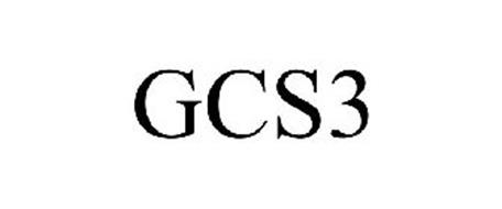 GCS3