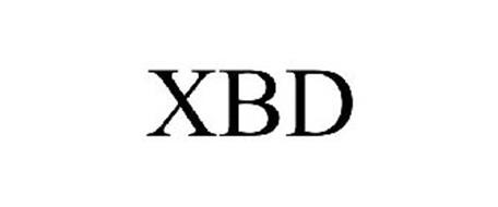 XBD