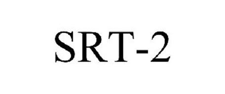 SRT-2
