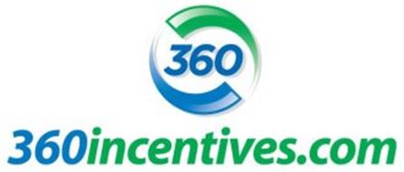 360 360INCENTIVES.COM