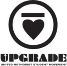 UPGRADE UNITED METHODIST STUDENT MOVEMENT