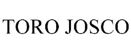 TORO JOSCO