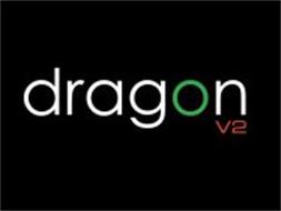 DRAGON V2