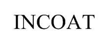 INCOAT