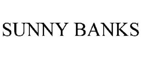 SUNNY BANKS