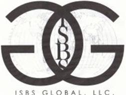 GG ISBS ISBS GLOBAL, LLC.