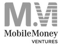 MMV MOBILE MONEY VENTURES