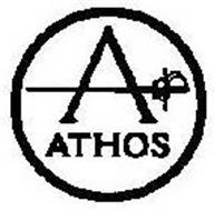 A ATHOS