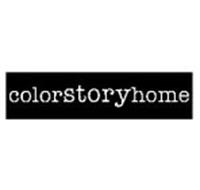 COLOR STORY HOME